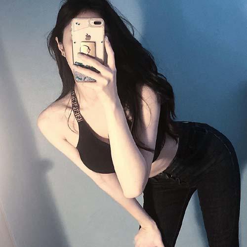 炽天使大陆手游下载