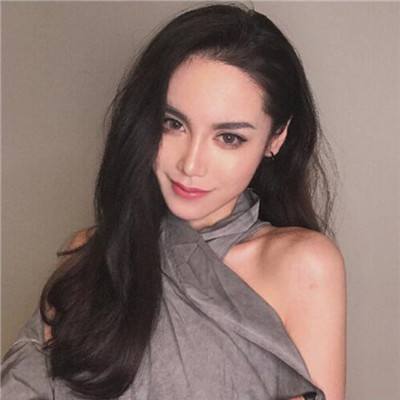 少年三国志qq登录版下载