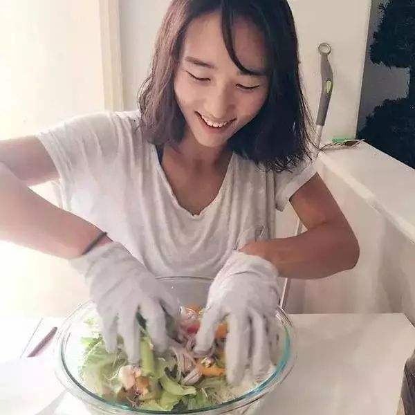 大话封仙榜手游辅助软件下载