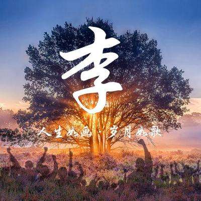 星陨传说无限金币版下载