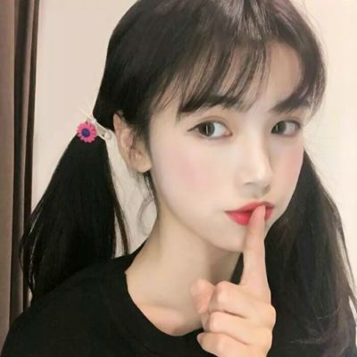 因人手短缺，日本自卫队不再举行“观阅式”
