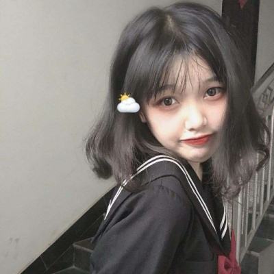 龙族幻想日版下载
